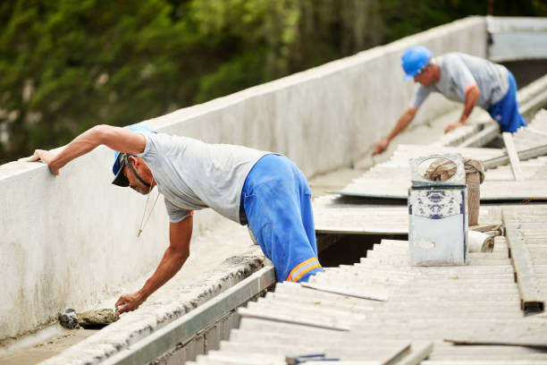 Best Insulation Maintenance and Repair in , VA