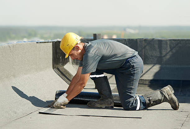 Best Residential Insulation in , VA